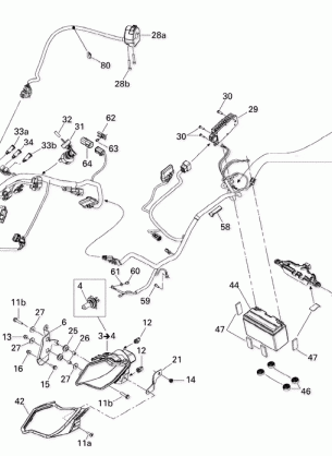 10- Electrical System