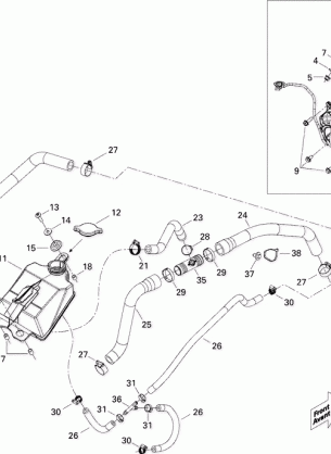 01- Cooling System