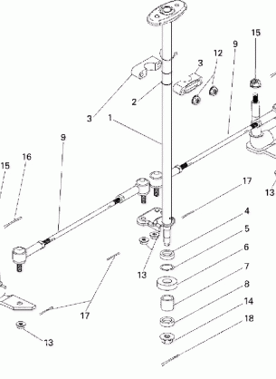 07- Steering