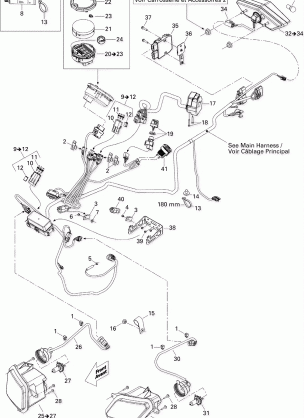 10- Electrical Accessories