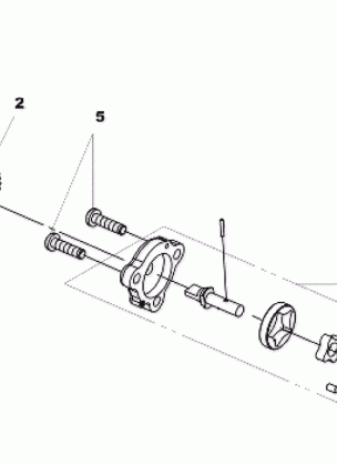 02- Oil Pump