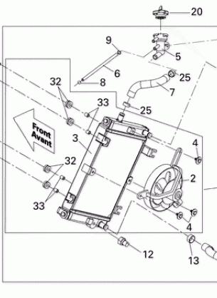 01- Cooling System