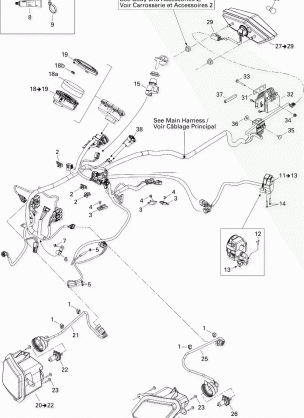 10- Electrical Accessories