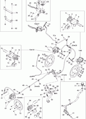 06- Hydraulic Brakes