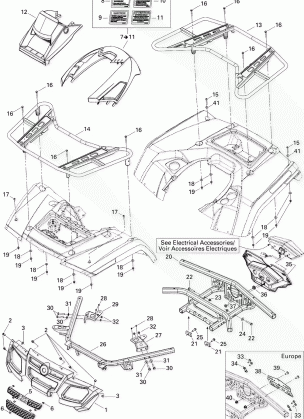 09- Body And Accessories 2