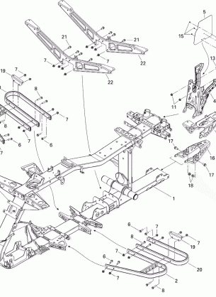 09- Frame System