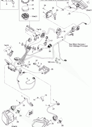 10- Electrical Accessories STD