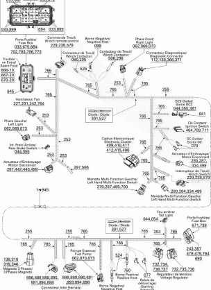 10- Main Harness