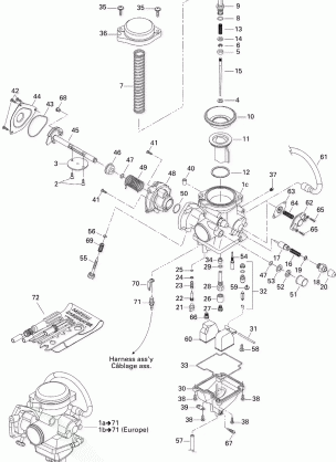 02- Carburetor