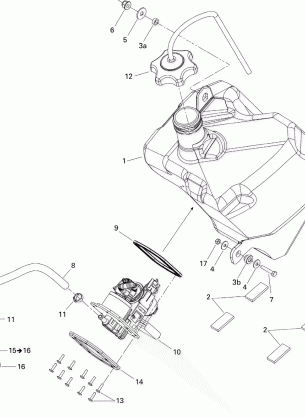 02- Fuel System