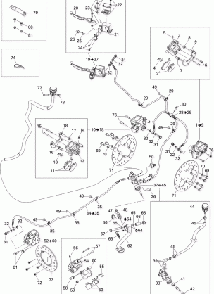 06- Hydraulic Brakes