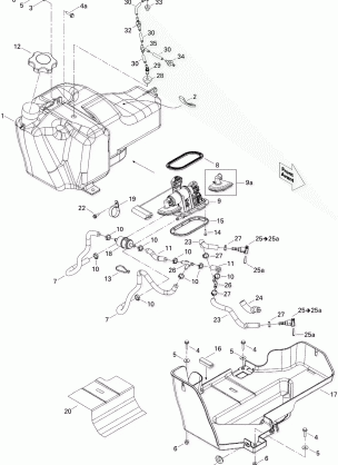 02- Fuel System