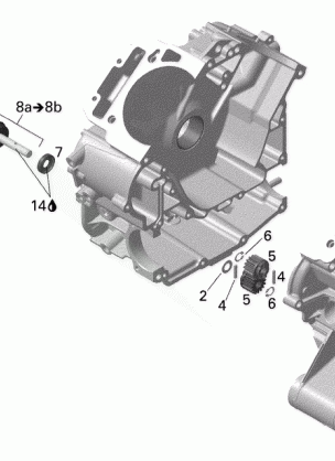 01- Engine Cooling