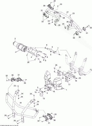 09- Body And Accessories XT