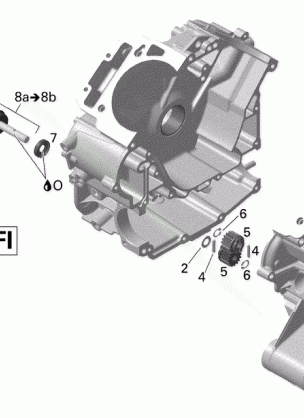 01- Engine Cooling