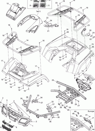 09- Body And Accessories 2