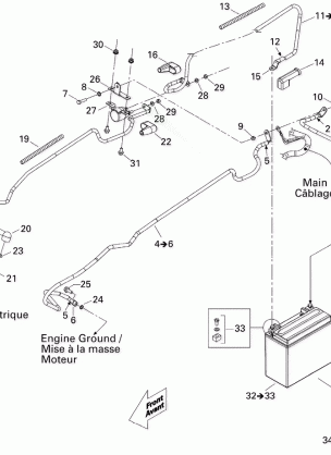 10- Electrical System