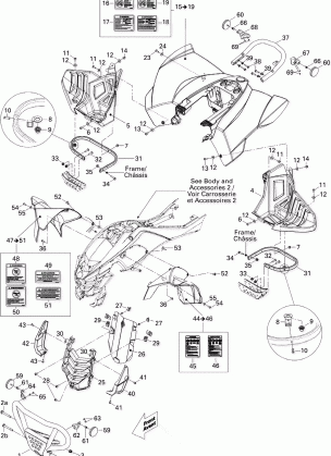 09- Body And Accessories 1