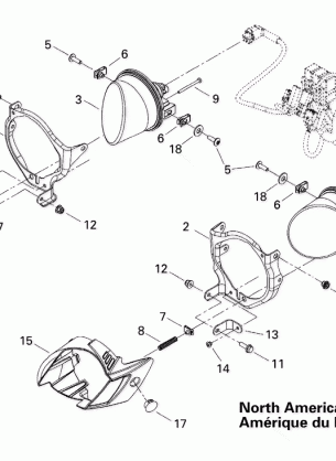 10- Electrical Accessories CU INT