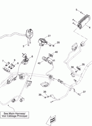 10- Electrical System