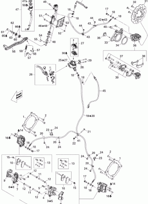 06- Hydraulic Brakes