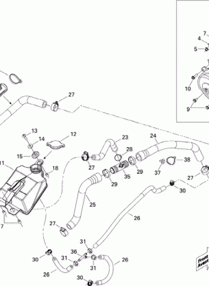 01- Cooling System