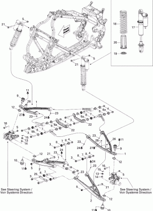 07- Front Suspension