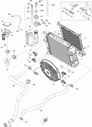 01- Cooling System