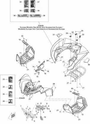 09- Body And Accessories 1