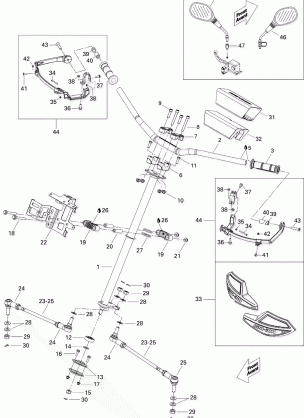 07- Steering