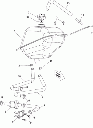 02- Fuel System