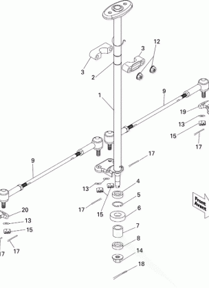 07- Steering