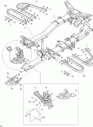 09- Frame System