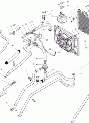 01- Cooling System