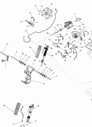 08- Rear Suspension