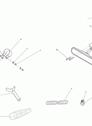 09- Mirrors and Tools