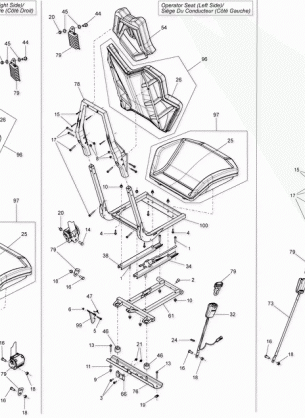 09- Seat - MAX