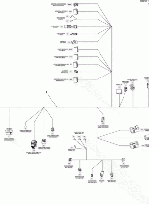 10- Electrical Harness - MAX