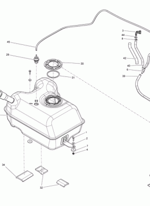 02- Fuel System