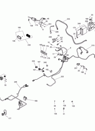 10- Electrical System - STD-DPS