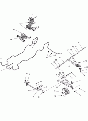 07- Front Suspension