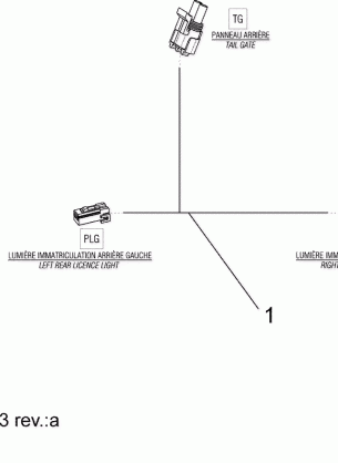 10- Rear Harness_2 - Europe