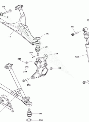 07- Front Suspension