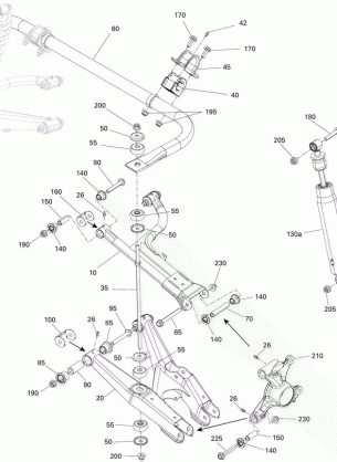 08- Rear Suspension