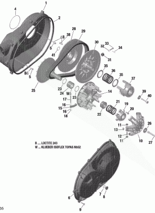 05- Transmission - HD10