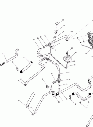 01- Cooling System