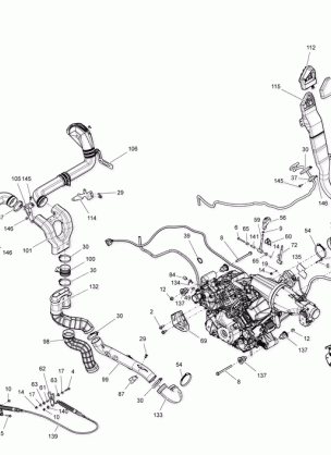 01- Engine - XMR