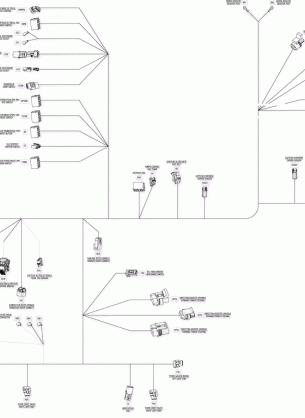 10- Electrical Harness Assy - MAX