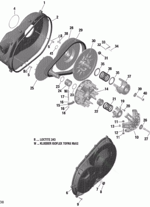 05- Transmission - HD8