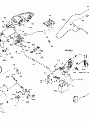 10- Electrical System